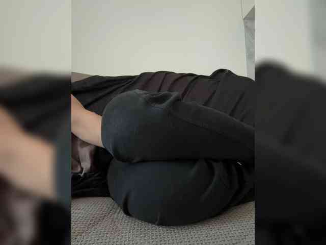 NotBellucci webcam