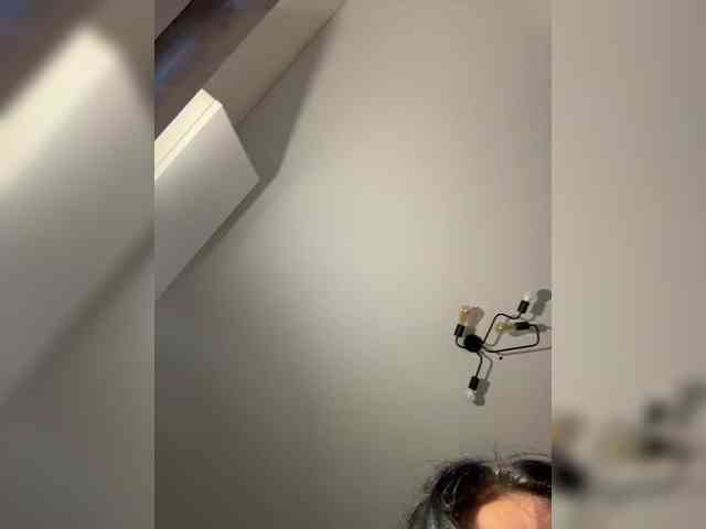 NotBellucci webcam