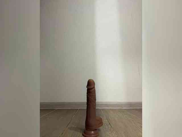 NotBellucci webcam