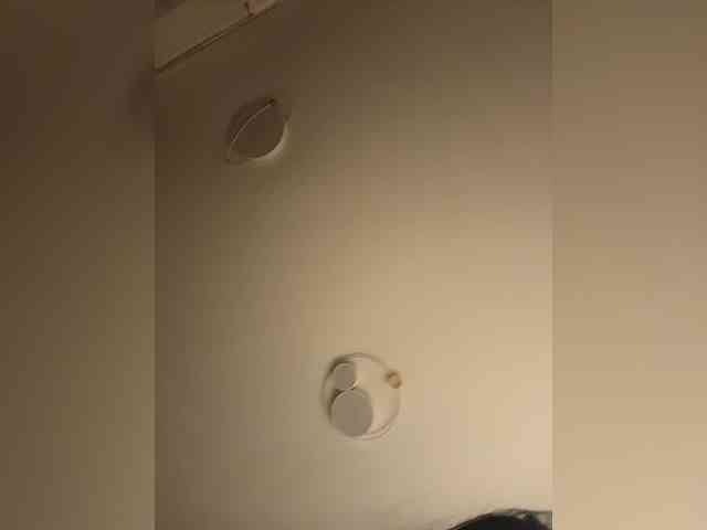 NotBellucci webcam