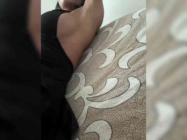 NotBellucci webcam