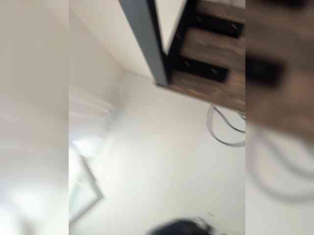 NotBellucci webcam