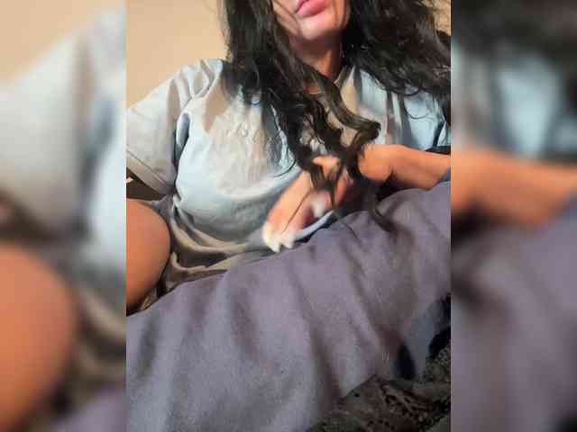 NotBellucci webcam