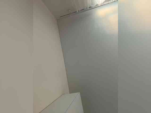 NotBellucci webcam