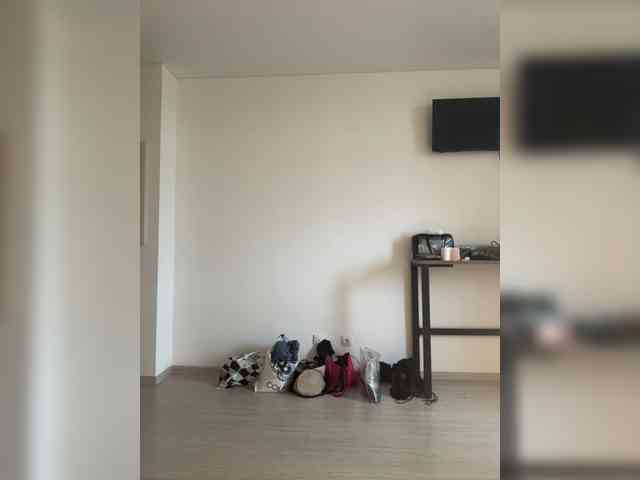 NotBellucci webcam