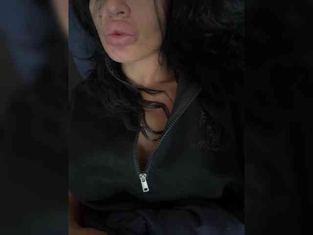 NotBellucci webcam