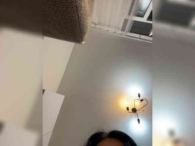NotBellucci webcam
