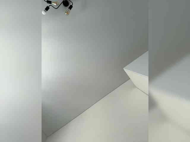 NotBellucci webcam