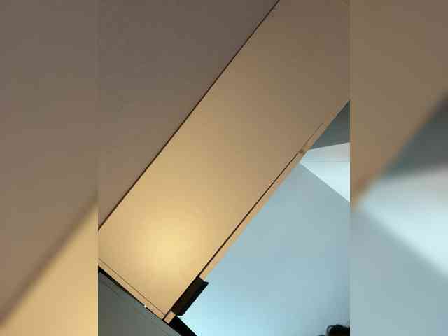 NotBellucci webcam