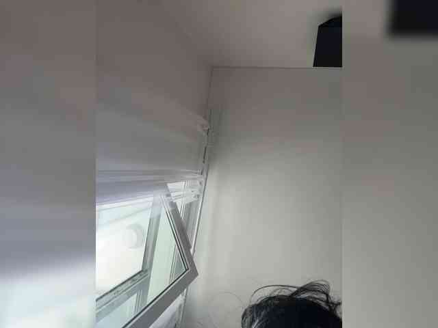 NotBellucci webcam