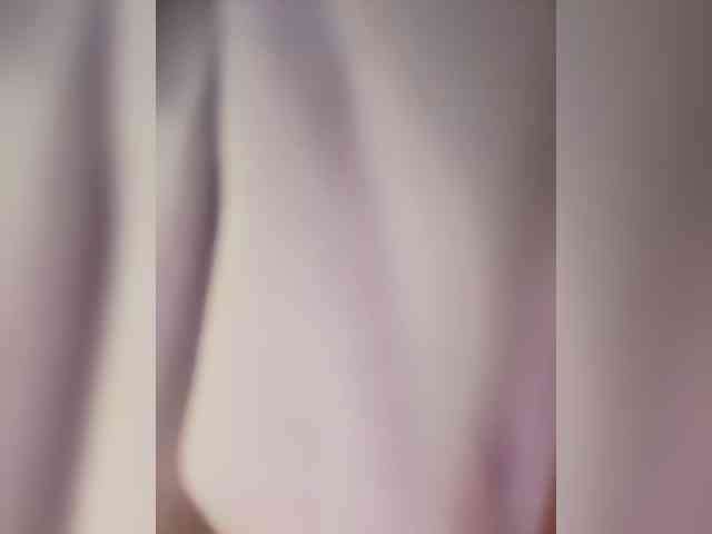NotBellucci webcam