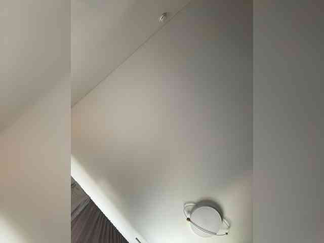 NotBellucci webcam