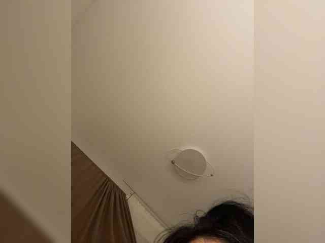NotBellucci webcam