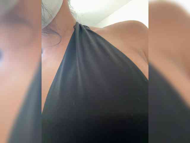 NotBellucci