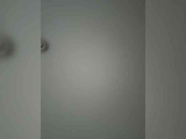 NotBellucci webcam