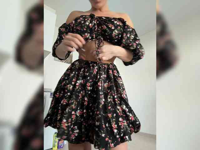 NotBellucci webcam