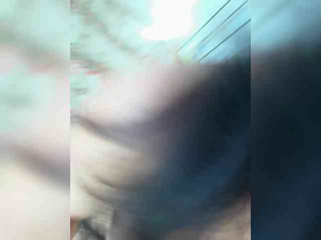 NotBellucci webcam