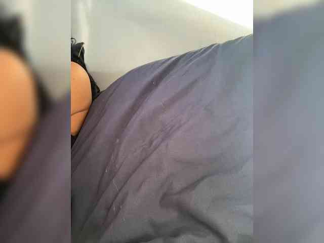 NotBellucci webcam
