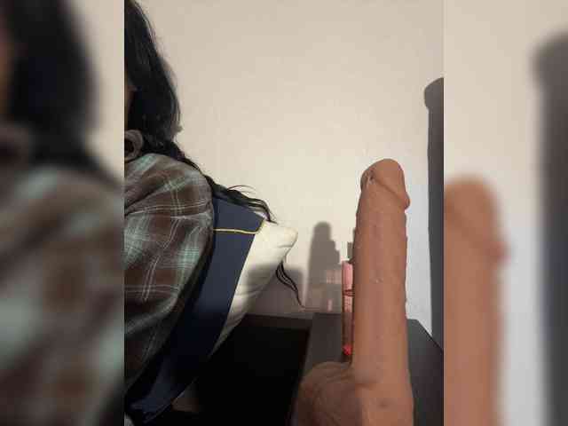 NotBellucci webcam