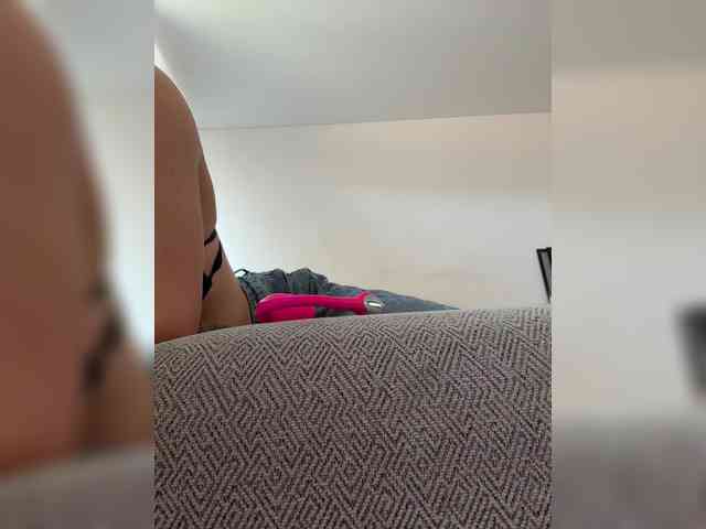 live sex free NotBellucci