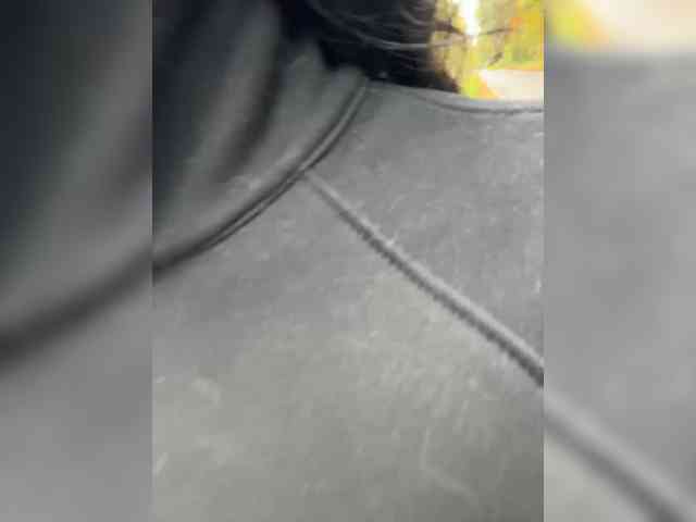 NotBellucci webcam