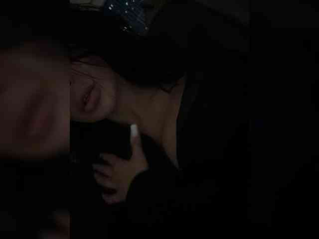 NotBellucci webcam