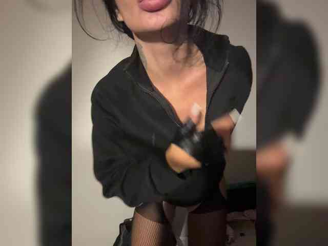 NotBellucci webcam
