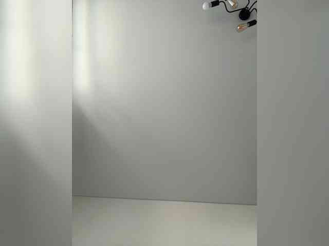 NotBellucci webcam