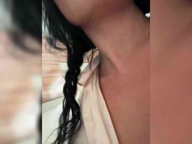 NotBellucci webcam