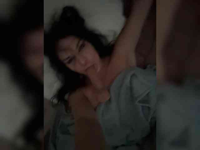 NotBellucci webcam