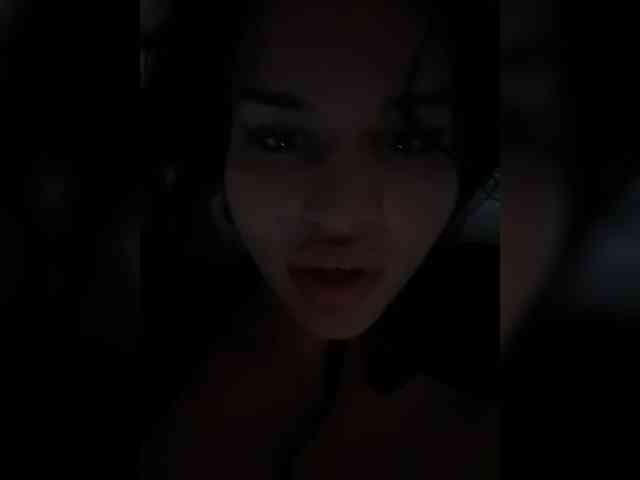NotBellucci webcam