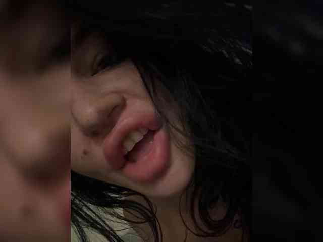 NotBellucci webcam