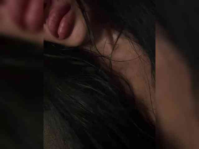 NotBellucci webcam