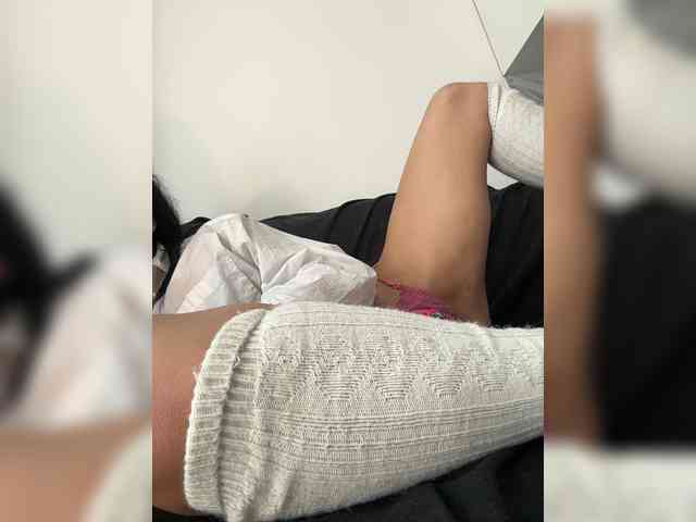 NotBellucci webcam