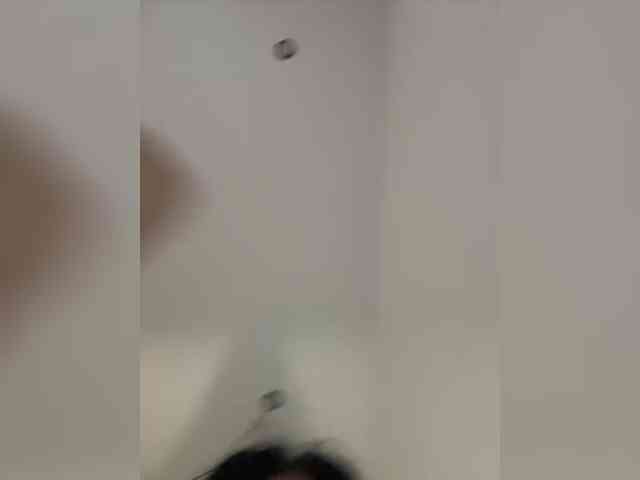 NotBellucci webcam
