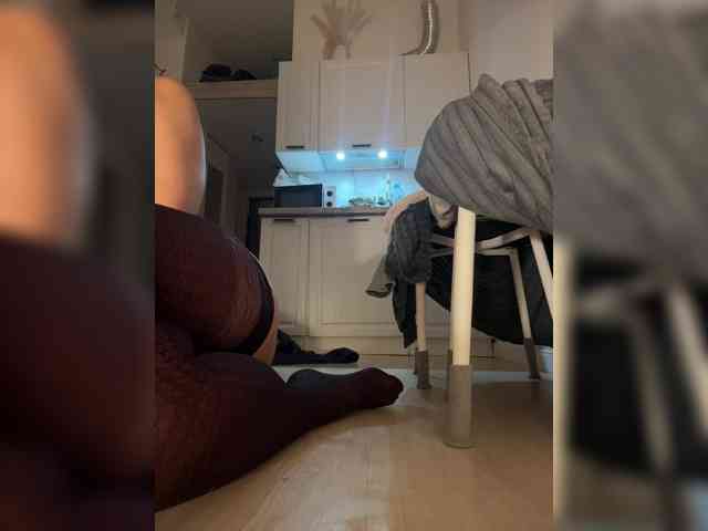 NotBellucci