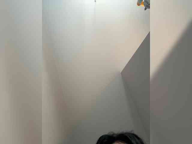 NotBellucci webcam