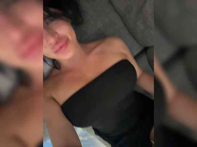 NotBellucci webcam