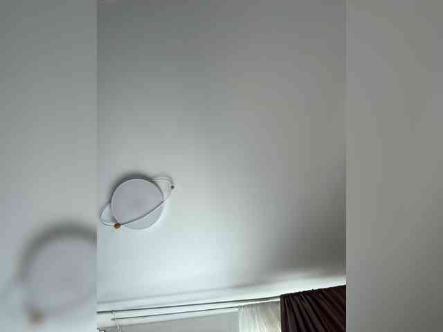 NotBellucci webcam