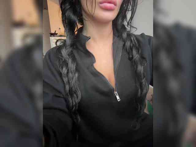 NotBellucci webcam