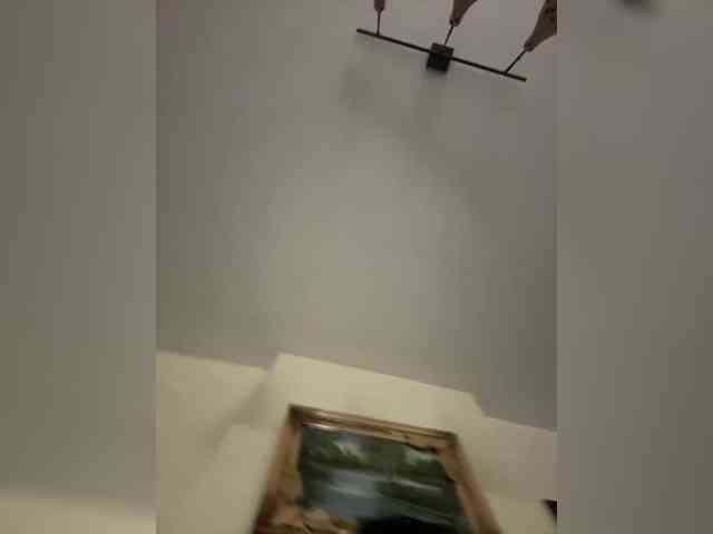 NotBellucci webcam