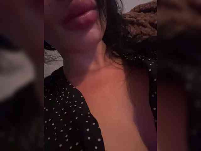 NotBellucci webcam