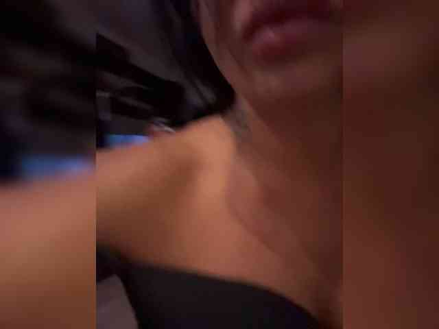 NotBellucci webcam