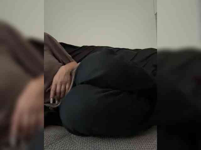 NotBellucci webcam
