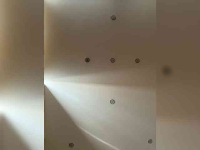 NotBellucci webcam
