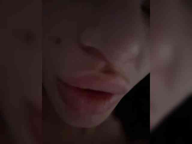 NotBellucci Sex Cam Show