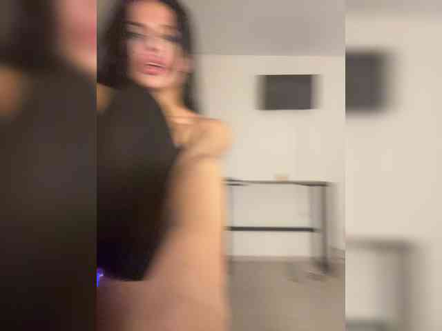 NotBellucci webcam
