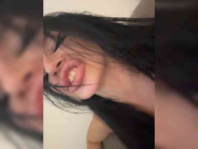 NotBellucci webcam