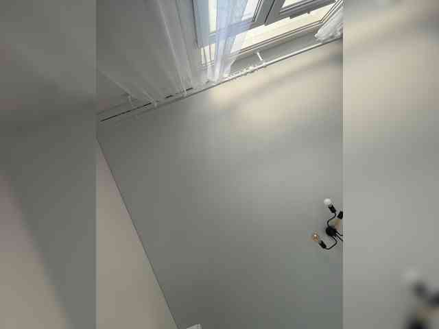 NotBellucci webcam