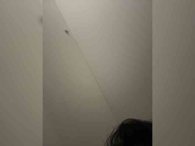 NotBellucci webcam